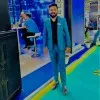 Er Bharat Parmar