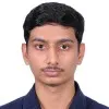 MIDHUN BABU