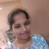 Abirami Ravikumar