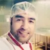 Noor Muhammad