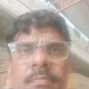 chander singh