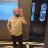 Pardeep Singh