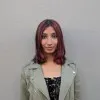 Hannah Bansal