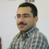 Khosro Rajabpour Moghaddam