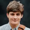 Jackson Marchese