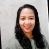 May Beth Umali