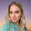Anastasiia Burukina