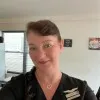 Sylvia Mellin