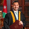 Mohannad Ballout