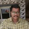Manoj