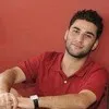 Abhijeet Narwal