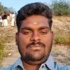 bharath vs