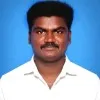 Kalai Vanan