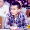 Wenyuan Du