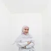 Ardin Nurpatria Utami