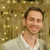 Sagi Pitsik Bitman