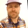 Philip Golebiewski