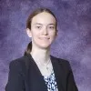 Caitlin Seibel