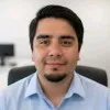Diego Mora