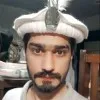 Badro Kano