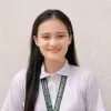 Joanne Ogayon