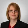 Kristin Wenzel