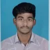Aaron Raja