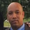 Michael Hoggatt