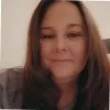 Amanda Williams
