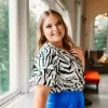 Annabelle Carlisle