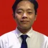 Agus Ridwan maulana