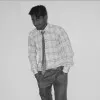 Shubham Verma