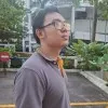 Claude Tan