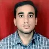 Mohit Arora
