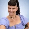 Nichole Walch