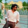 Nirmal Vincent