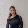 Sakshi Singh