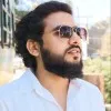 sachin karamunge
