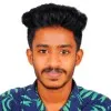 BALASUBRAMANI