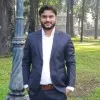 Amrendra Kumar