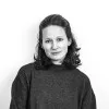 Katharina Peter