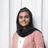 Fathima Sufna