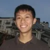 Jason Tran