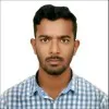 Avinash Jadhav