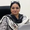Sangeeta Arora