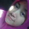Hilyatin Nisak Sam