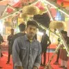 Emon Sheikh