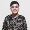 Farid Hidayat