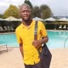 Aubrey Kubheka
