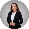 Juliette Alejandra Salinas Rebolledo
